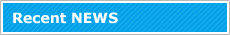 Recent NEWS