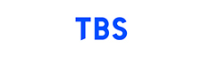 ロゴ：株式会社TBSテレビ