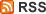 RSS