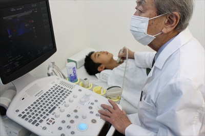 ThyroidTestNagoya.jpg