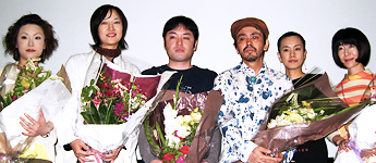 J䈥A