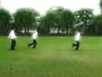 �uR�v�ʐ^