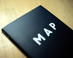 「MAP」写真