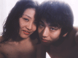 「OLの愛汁 ラブジュース」写真