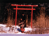 「連続ONANIE 乱れっぱなし」写真