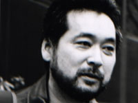 瀬々敬久写真