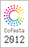 coFesta2012