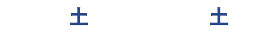 9.7(土) - 9.21(土)【会場】国立映画アーカイブ※月曜休館