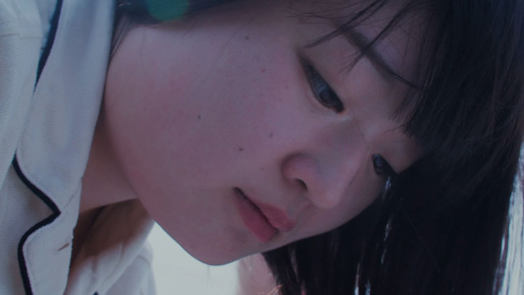 サムネイル5
