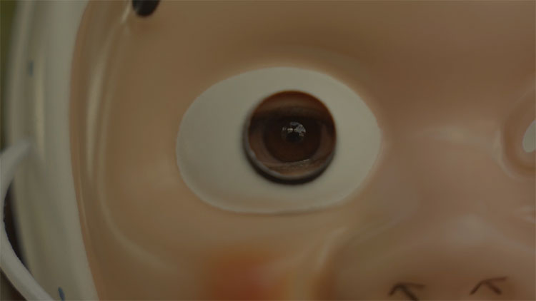 サムネイル4
