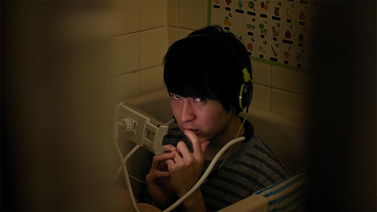サムネイル3