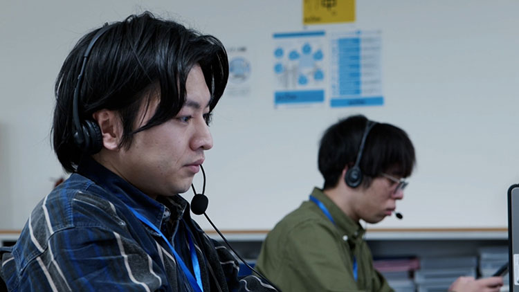 サムネイル2
