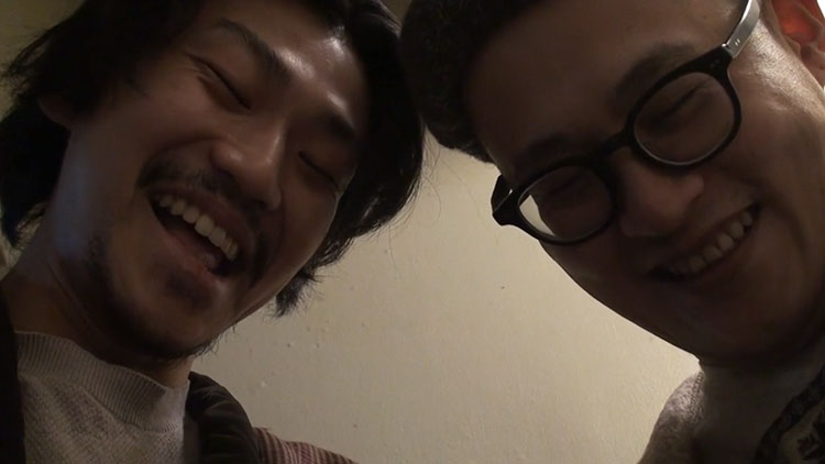 サムネイル2