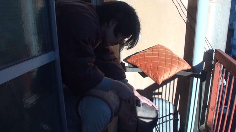 サムネイル4