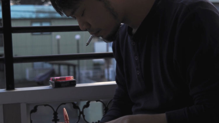 サムネイル2