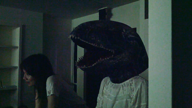 サムネイル4