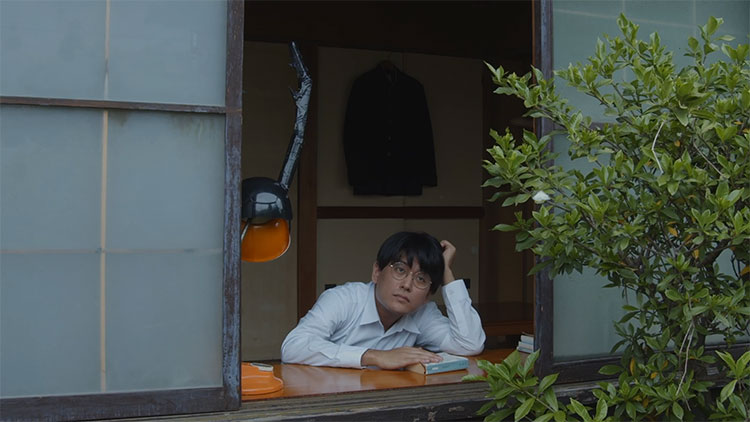 サムネイル2