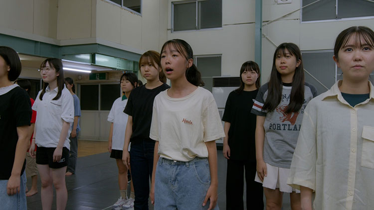 サムネイル5