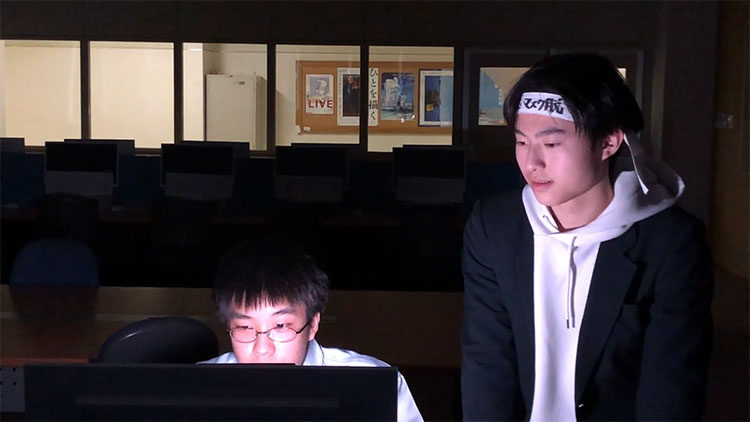 サムネイル3