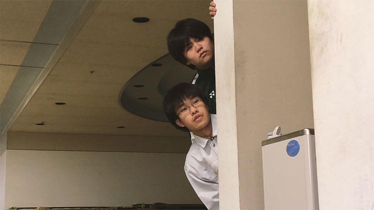 サムネイル5