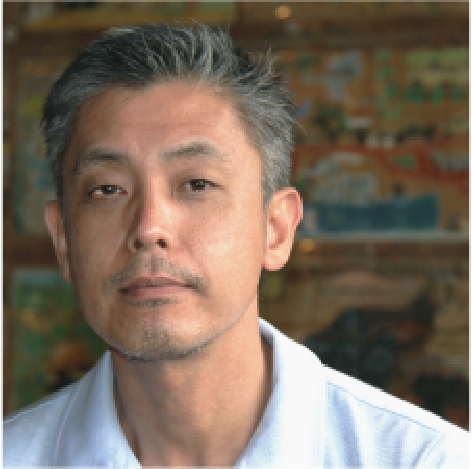 橋口亮輔