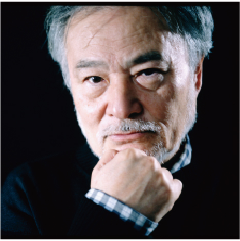 黒沢 清
