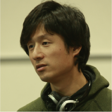 李 相日