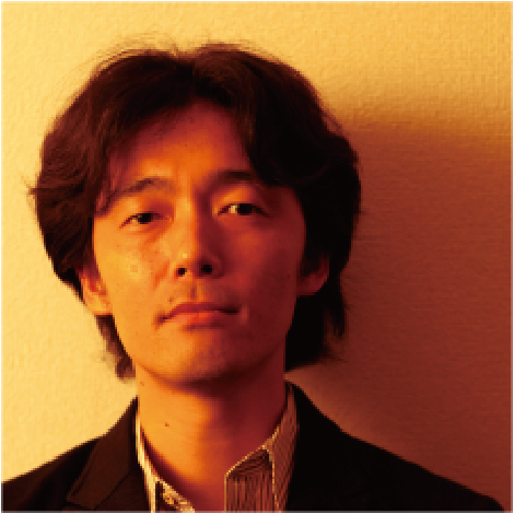 佐藤信介
