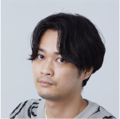 鈴木竜也