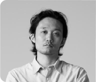 福永壮志/TAKESHI Fukunaga