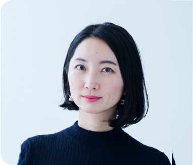 関友彦/MARIKO Yamauchi