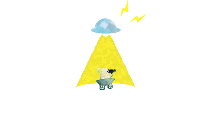 アクセスを知りたい？