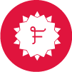 Filmarks