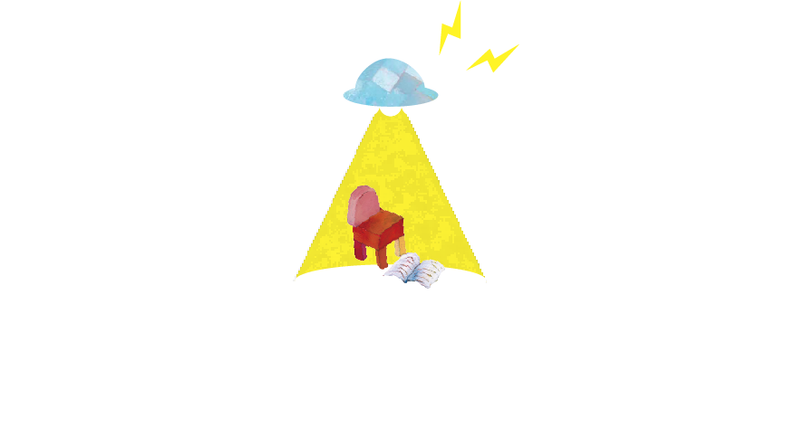 オンライン配信を知りたい?