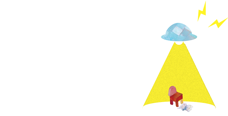 オンライン配信を知りたい?