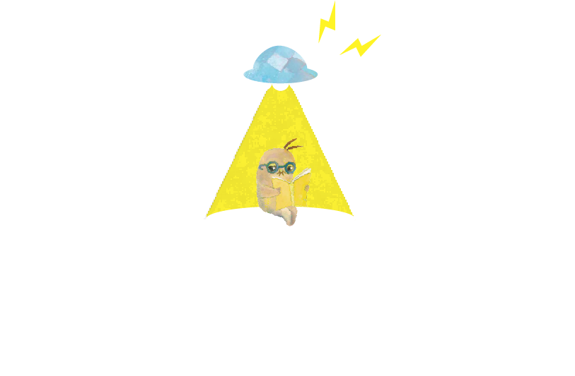 チケット情報を知りたい? 