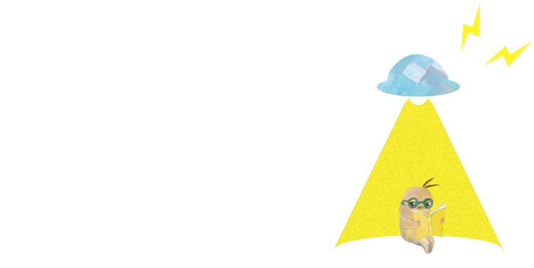 チケット情報を知りたい? 