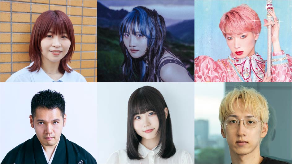 10代で観たい！私を変えた映画たち