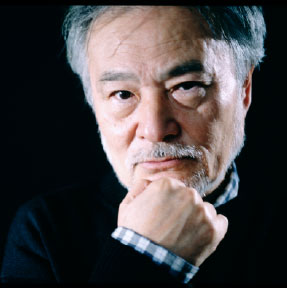 黒沢清