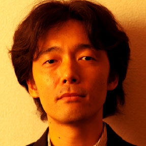 佐藤信介