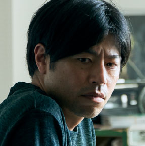 石井裕也