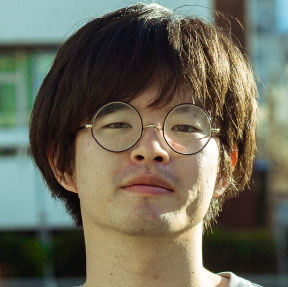 山元 環