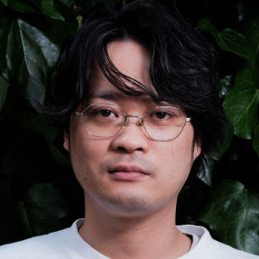 鈴木竜也