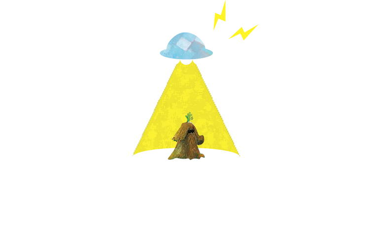 ぴあフィルムフェスティバルって知ってる?