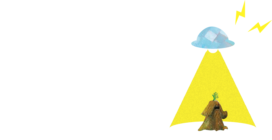 ぴあフィルムフェスティバルって知ってる?