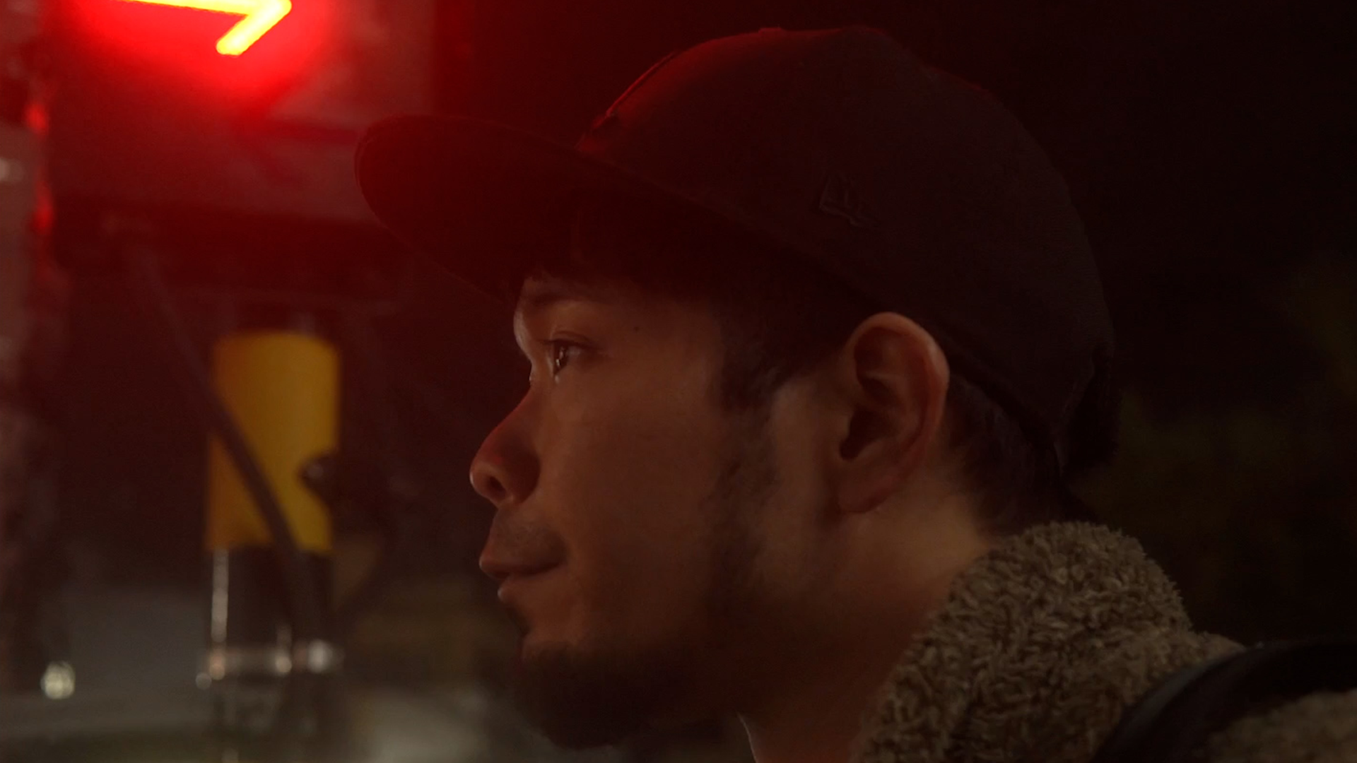 名前をつけるのはこれから_main.png