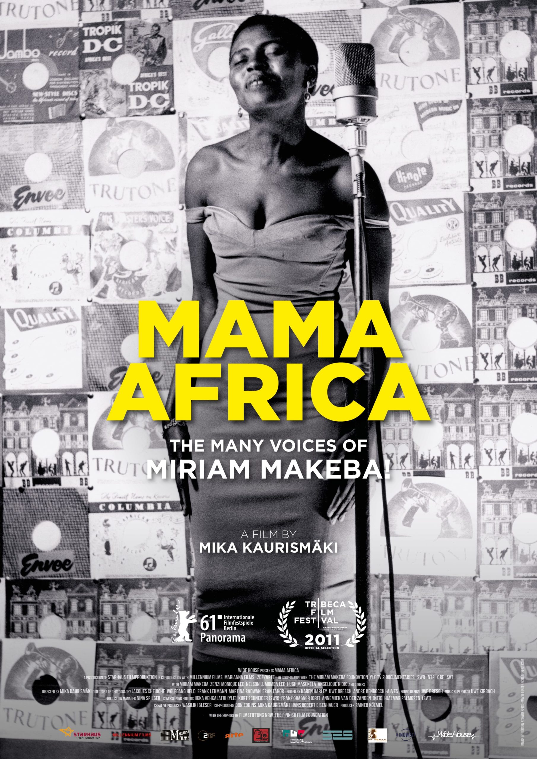 MamaAfrica_Poster_WEB_HD-scaled.jpg