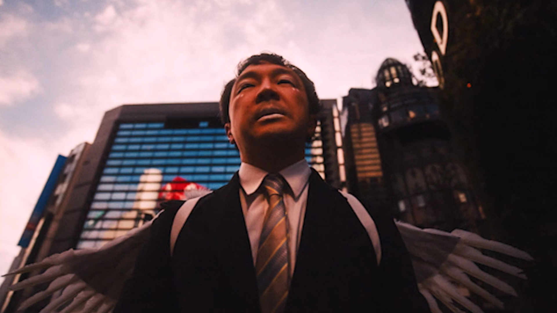 ノイズの住人_main.png