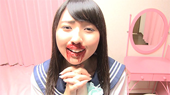 KOHARU