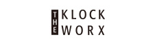 ロゴ：株式会社クロックワークス